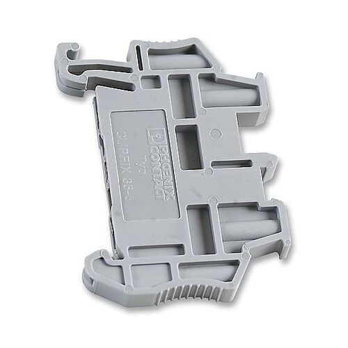 3022276 エンド クランプ レール