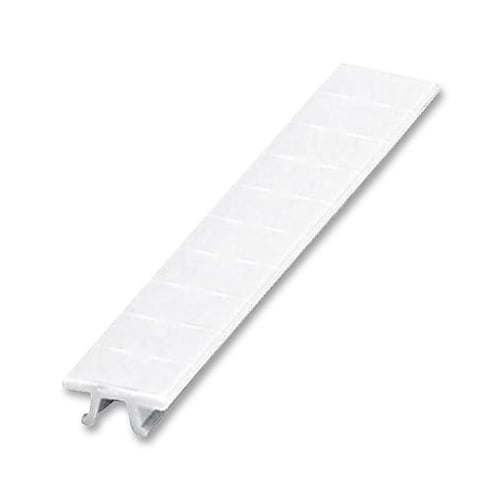 1051003 ZACK ストリップ