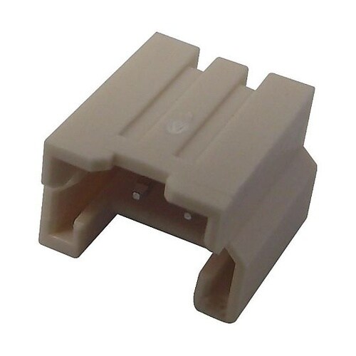 35362−0250 コネクタヘッダ1列