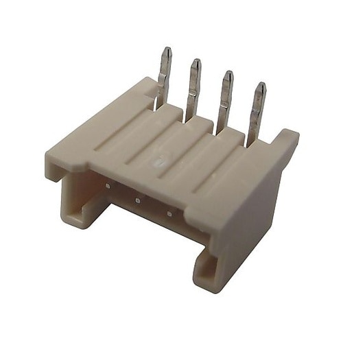 353630460 コネクタ ヘッダ1列