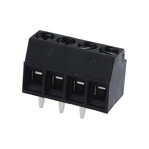 39357−0004 TB WIRETO