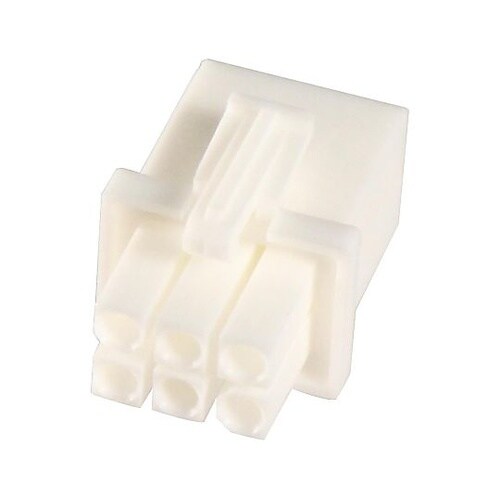 794895−1 プラグシールド6WAY