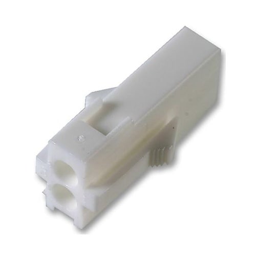 794939−1 レセプタクル シールド