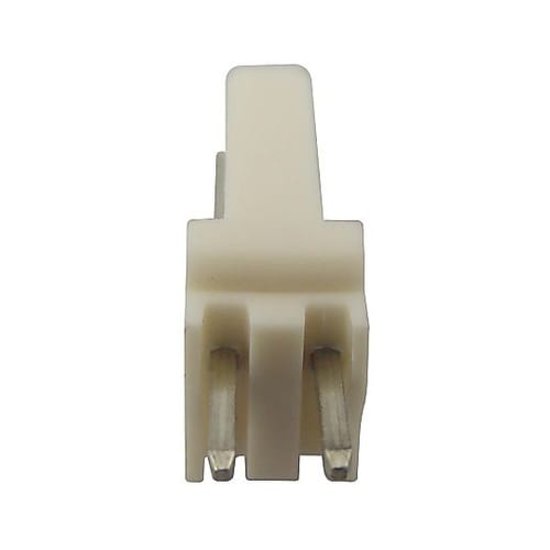 22−04−1021 コネクタヘッダ1列