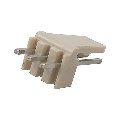 22−04−1031 コネクタヘッダ1列