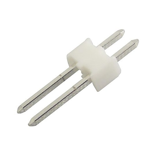 22−03−2021 コネクタヘッダ1列