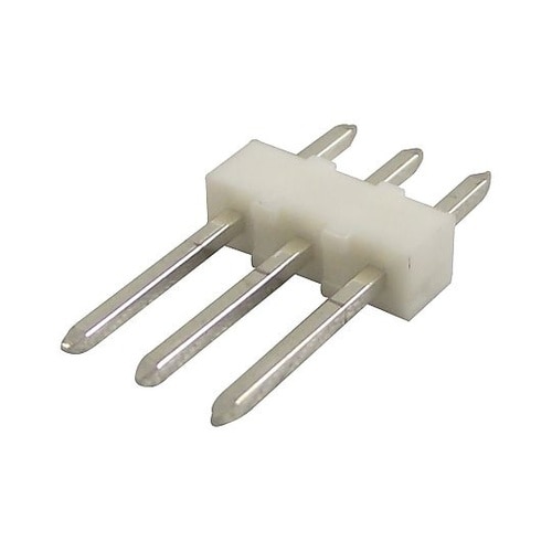 22−03−2031 コネクタヘッダ1列