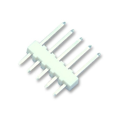 22−03−2061 コネクタヘッダ1列