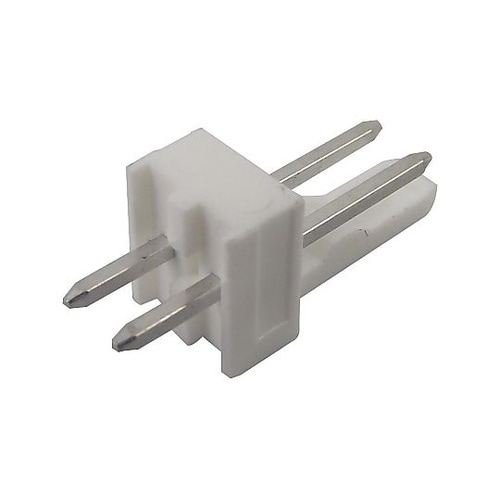 22−27−2021 コネクタヘッダ1列