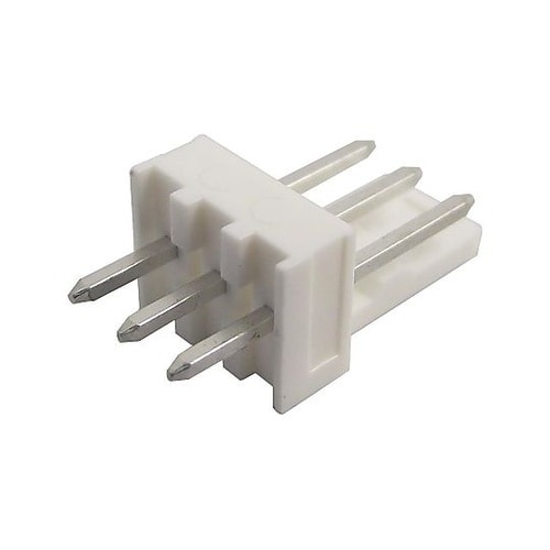 22−27−2031 コネクタヘッダ1列