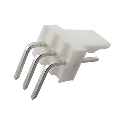 22−05−7038 コネクタヘッダ1列