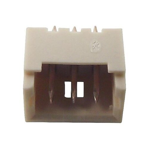 53047−0310 コネクタヘッダ1列