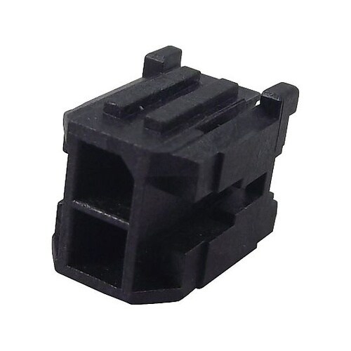 43045−0212 コネクタヘッダ2列