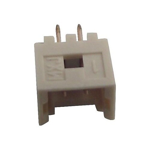 53047−0210 コネクタヘッダ1列