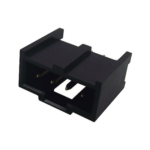 90136−1204 コネクタヘッダ1列