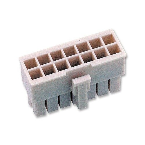 39012140 コネクタ ハウジング