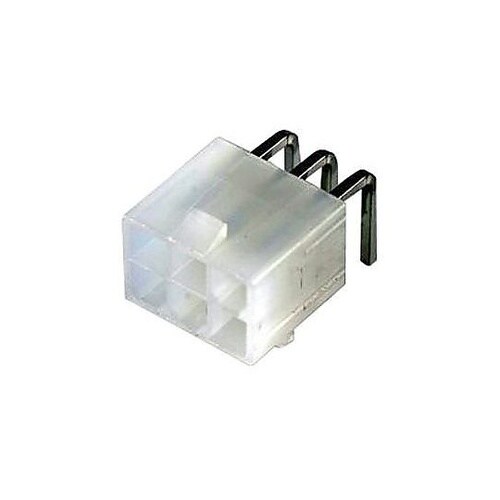 39−30−1060 コネクタヘッダ2列