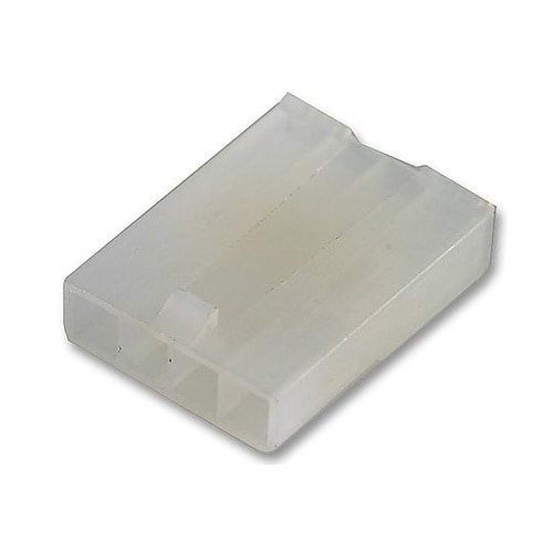 39−01−4036 コネクタハウジング