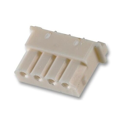 50375023 コネクタ RCPT1列