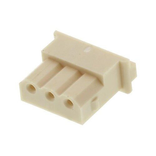 50−37−5033コネクタRCPT1列