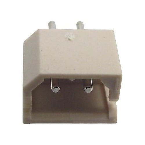 22−03−5025 コネクタヘッダ1列