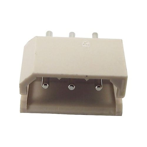 22−03−5035 コネクタヘッダ1列