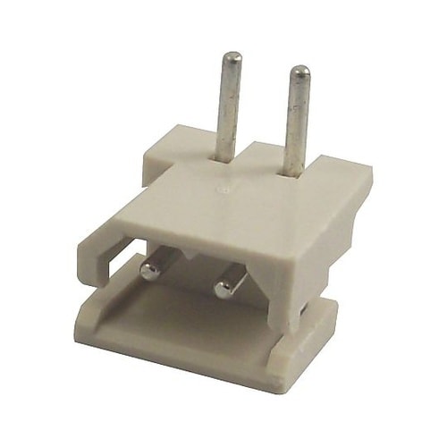 22−05−7025 コネクタヘッダ1列