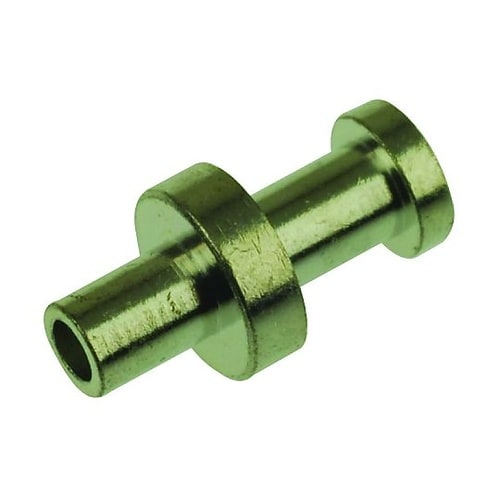 1562−2.. ターミナル タレット