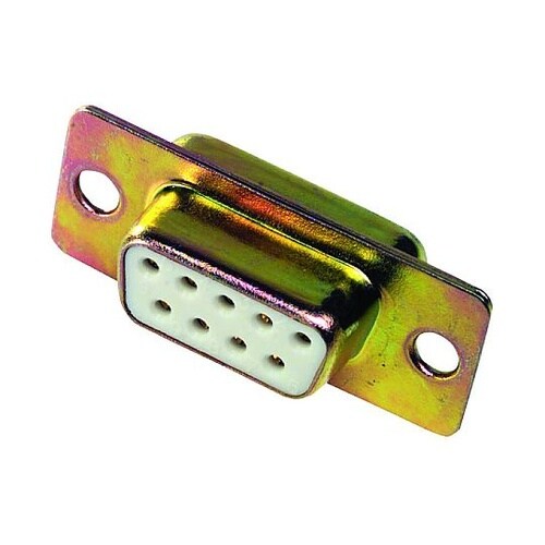 SPC15187 コネクタ スタンダード