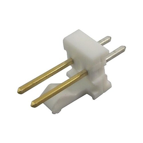 3−641215−2. コネクタ ヘッダ