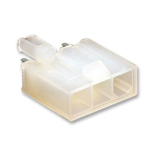 39−30−1039...コネクタヘッダ