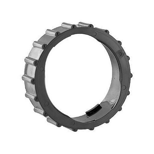 213812−1.カップリングリング円形