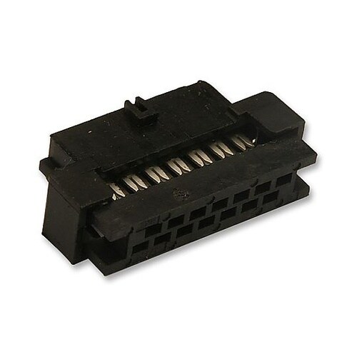 875681443 コネクタRCPT2列