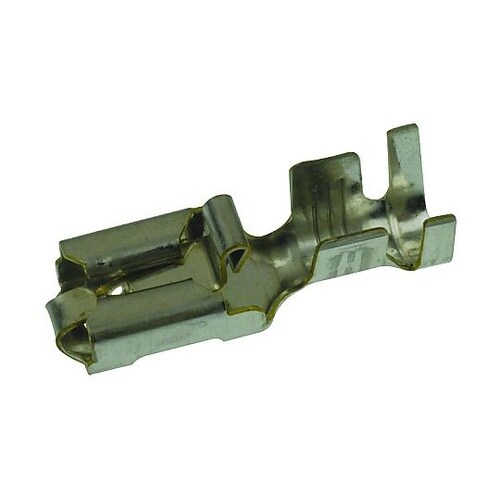 790319−3.. ターミナル メス