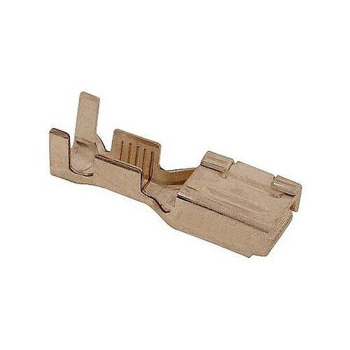 316041−6.コンタクトレセプタクル