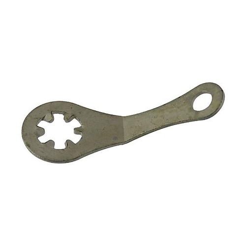 7317ターミナルメカニカルラグソルダー