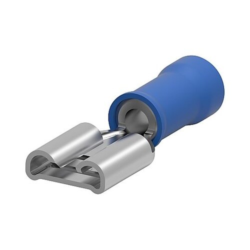 640915−1. メス クイック