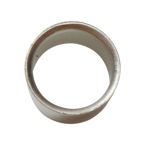 35174280 インナー フェルール