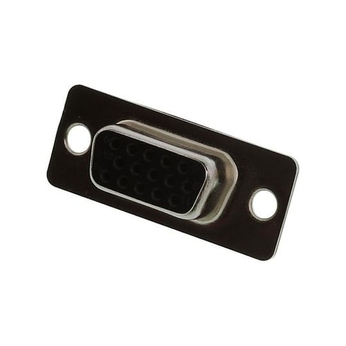 173113−0059 HD−Dソルダー