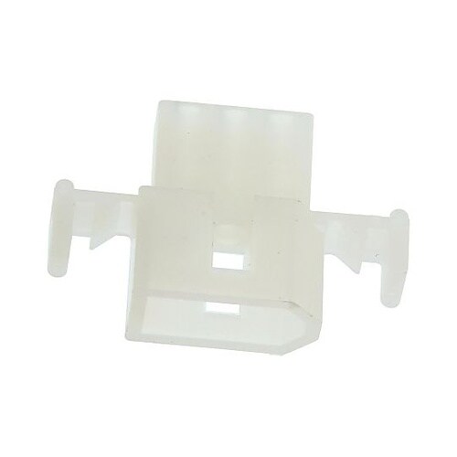 03−06−2031 コネクタハウジング