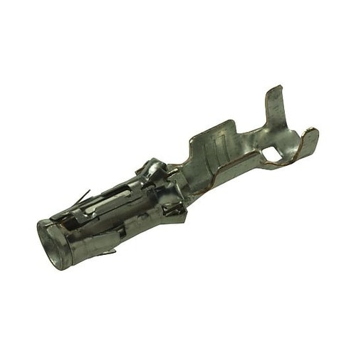 929974−8オートモーティブソケット