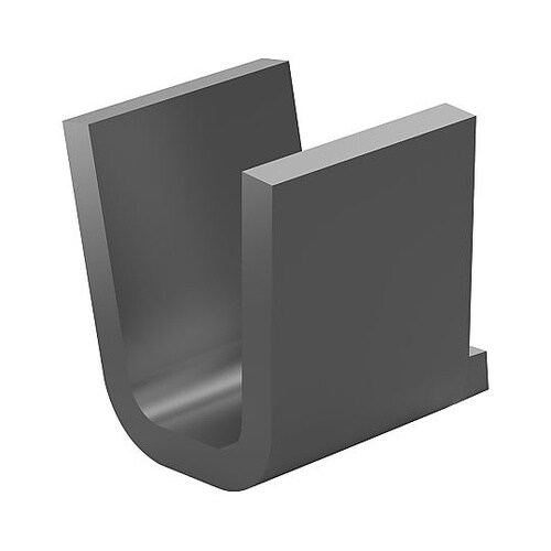 60932−2 オープンバレルスプライス