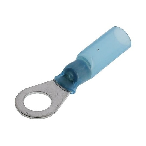 B−106−1602 ターミナル リング