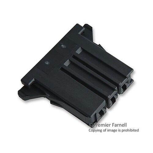 1−178128−3.コネクタハウジング