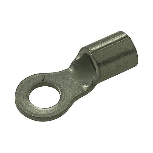 322454. ターミナル リングタング