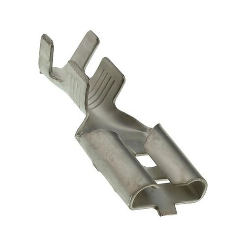 280756−4 ターミナル メス