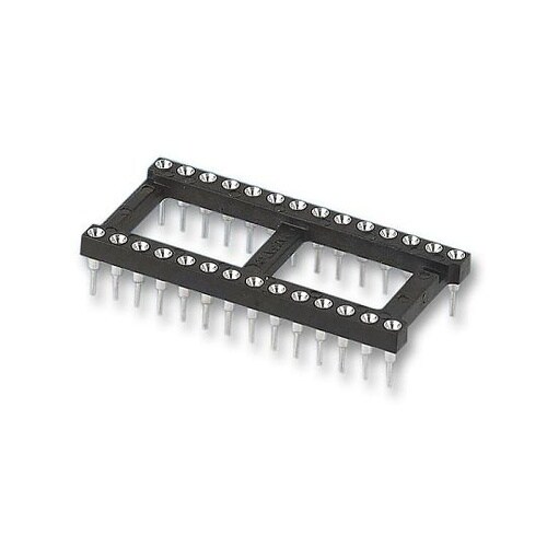 2227MC280305F1ソケット