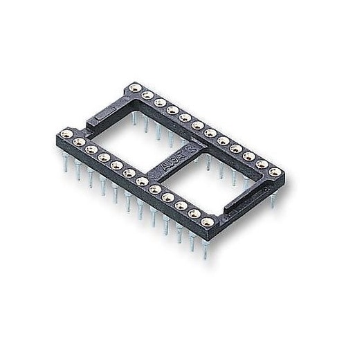 2227MC280607F1ソケット