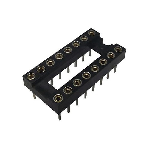 2227MC400605F1ソケット