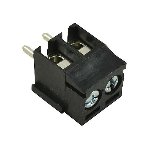 MA212−350M02 ターミナル